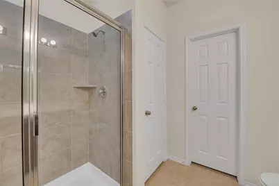 146 Russet Trail, Georgetown, TX 78628 - Photo 23