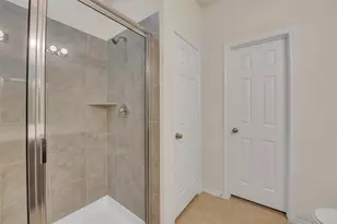 146 Russet Trl, Georgetown, TX 78628 - Photo 23