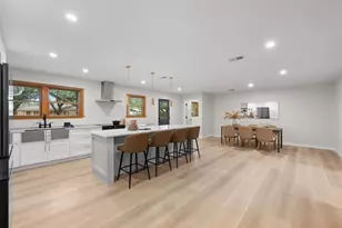 2710 Greenlawn Pkwy, Austin, TX 78757 - Photo 7