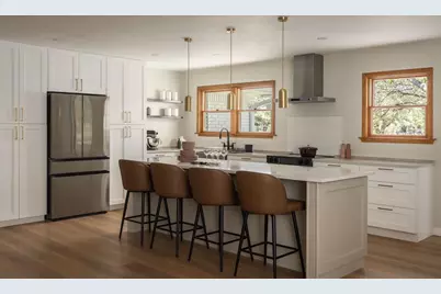 2710 Greenlawn Parkway, Austin, TX 78757 - Photo 31