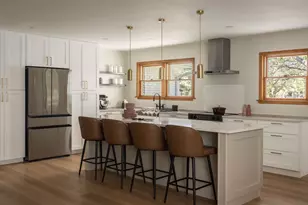 2710 Greenlawn Pkwy, Austin, TX 78757 - Photo 31