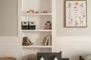 2710 Greenlawn Pkwy, Austin, TX 78757 - Photo 37