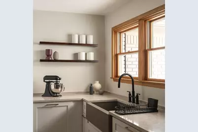 2710 Greenlawn Parkway, Austin, TX 78757 - Photo 33