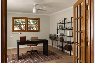 2710 Greenlawn Parkway, Austin, TX 78757 - Photo 29