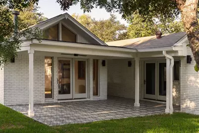 2710 Greenlawn Parkway, Austin, TX 78757 - Photo 25