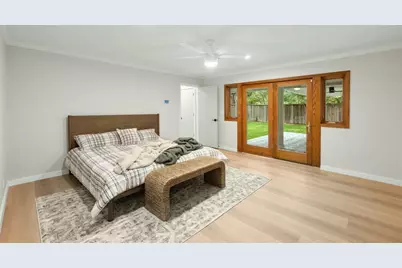 2710 Greenlawn Parkway, Austin, TX 78757 - Photo 13