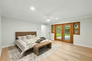 2710 Greenlawn Pkwy, Austin, TX 78757 - Photo 13