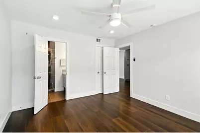 909 Reinli Street #144, Austin, TX 78751 - Photo 11