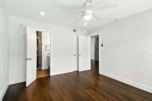 909 Reinli St, Austin, TX 78751 - Photo 11