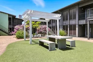 909 Reinli St, Austin, TX 78751 - Photo 17