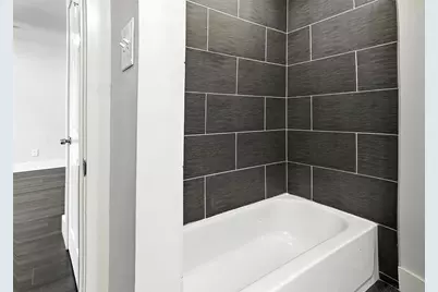 909 Reinli Street #144, Austin, TX 78751 - Photo 15