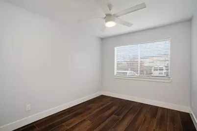 909 Reinli Street #144, Austin, TX 78751 - Photo 13