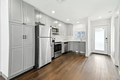 909 Reinli Street #144, Austin, TX 78751 - Photo 5