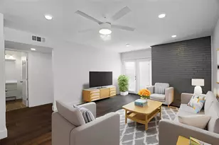 909 Reinli St, Austin, TX 78751 - Photo 7