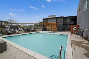 909 Reinli St, Austin, TX 78751 - Photo 19