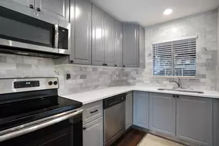 909 Reinli St, Austin, TX 78751 - Photo 1