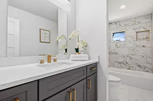 8103 Caisson Cir, Austin, TX 78745 - Photo 29