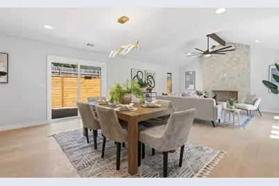 8103 Caisson Circle, Austin, TX 78745 - Photo 3