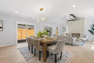 8103 Caisson Cir, Austin, TX 78745 - Photo 3