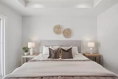 8103 Caisson Circle, Austin, TX 78745 - Photo 21