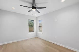 8103 Caisson Cir, Austin, TX 78745 - Photo 31