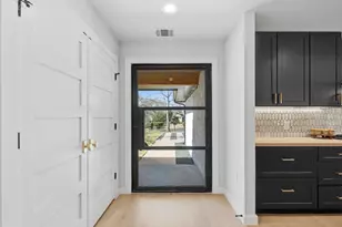 8103 Caisson Cir, Austin, TX 78745 - Photo 7