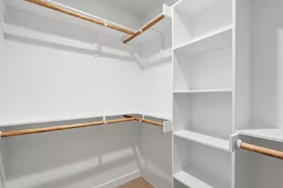 8103 Caisson Circle, Austin, TX 78745 - Photo 27