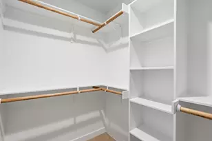 8103 Caisson Cir, Austin, TX 78745 - Photo 27