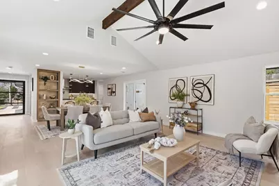 8103 Caisson Circle, Austin, TX 78745 - Photo 15