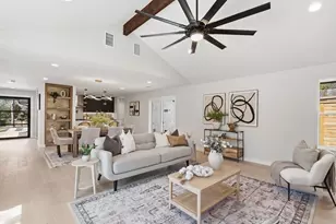 8103 Caisson Cir, Austin, TX 78745 - Photo 15