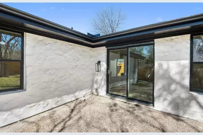 8103 Caisson Circle, Austin, TX 78745 - Photo 33