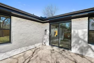 8103 Caisson Cir, Austin, TX 78745 - Photo 33