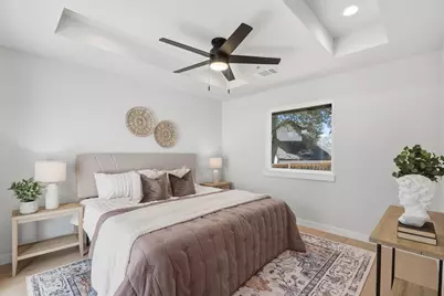 8103 Caisson Circle, Austin, TX 78745 - Photo 5