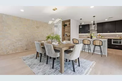 8103 Caisson Circle, Austin, TX 78745 - Photo 13