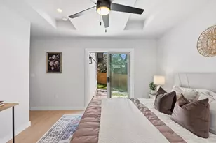 8103 Caisson Cir, Austin, TX 78745 - Photo 23