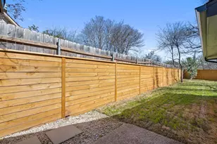 8103 Caisson Cir, Austin, TX 78745 - Photo 35