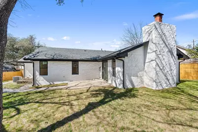 8103 Caisson Circle, Austin, TX 78745 - Photo 37