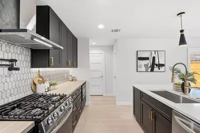 8103 Caisson Circle, Austin, TX 78745 - Photo 9