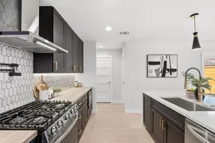 8103 Caisson Cir, Austin, TX 78745 - Photo 9