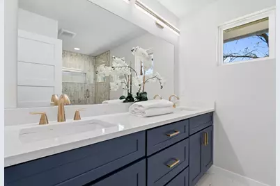 8103 Caisson Circle, Austin, TX 78745 - Photo 25