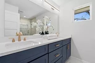 8103 Caisson Cir, Austin, TX 78745 - Photo 25