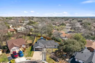 8103 Caisson Cir, Austin, TX 78745 - Photo 39