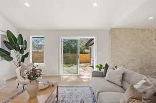 8103 Caisson Cir, Austin, TX 78745 - Photo 17