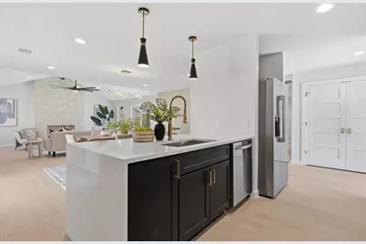 8103 Caisson Circle, Austin, TX 78745 - Photo 11