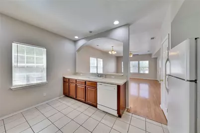 2201 E 18th Street #B, Austin, TX 78702 - Photo 7