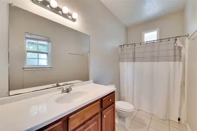 2201 E 18th Street #B, Austin, TX 78702 - Photo 13