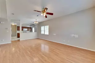 2201 E 18th St, Austin, TX 78702 - Photo 1