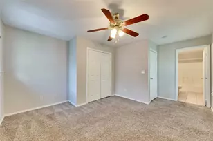 2201 E 18th St, Austin, TX 78702 - Photo 15