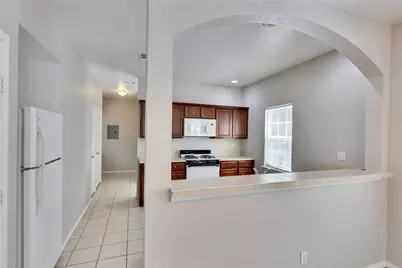 2201 E 18th Street #B, Austin, TX 78702 - Photo 5