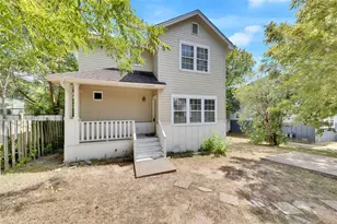 2201 E 18th St, Austin, TX 78702 - Photo 23